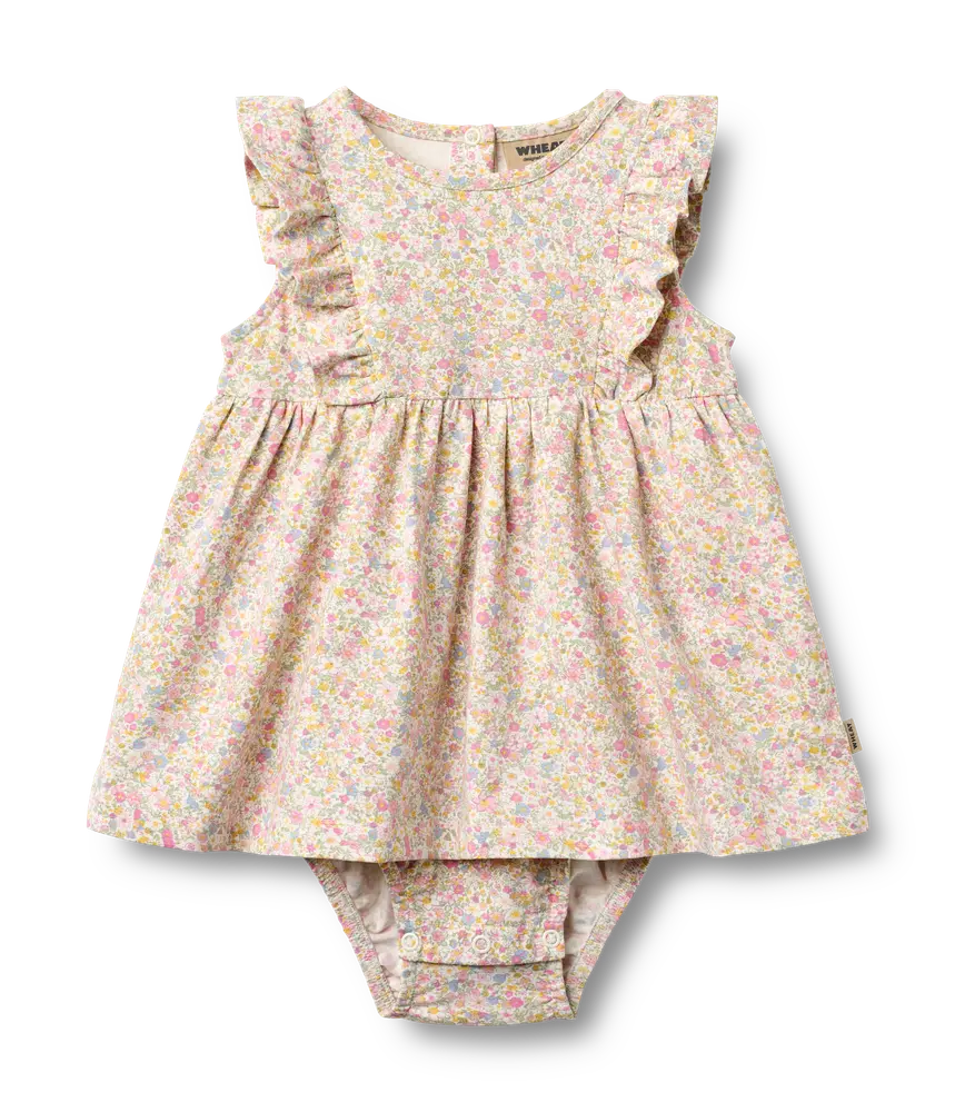 Vianna Bodykjole - 9637 - 56 billede