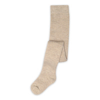 Bobbie Strømpebukser - 489