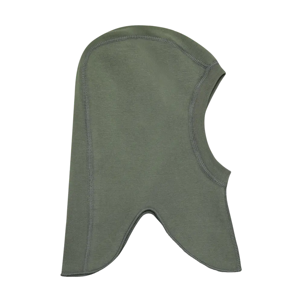 Elefanthue - Enkeltlag - Mulled Basil - 48 billede