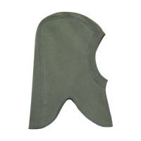 Elefanthue - Enkeltlag - Mulled Basil