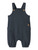 Name It Neil Smækbukser - Ombre Blue