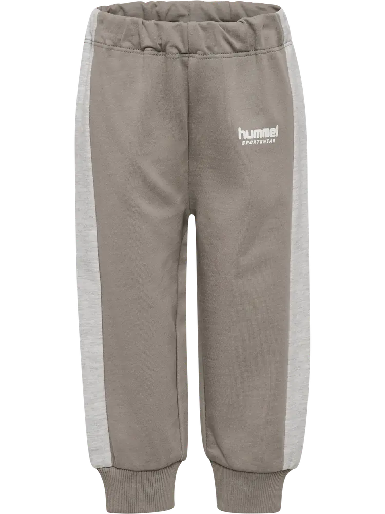 Loose Waist Bukser - 1284 - 110 billede