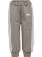 Loose Waist Bukser - 1284