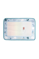 Filibabba Vandtegnemåtte – Christian's Whale Tales