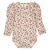 Zinna Body - 690000261