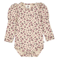 Zinna Body - 690000261