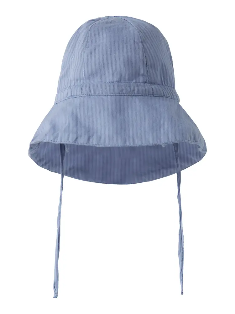 Fillian Solhat - Purple Impression - 40/44 billede