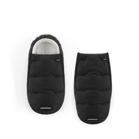 Thule Elements Kørepose, M/L - Black