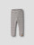 Name It Berro R Leggings - Chocolate Plum