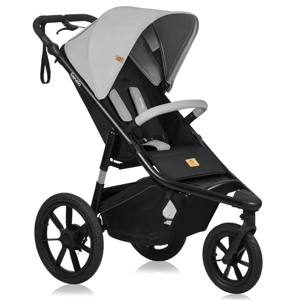 Azura grey stone billede