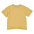 Dance T-Shirt - 015073001