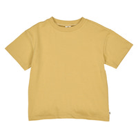 Dance T-Shirt - 015073001