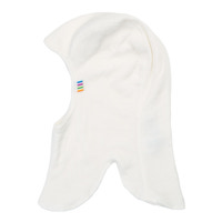 Elefant Hue Basis - 50