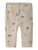 Name It Ohog Leggings - Peyote
