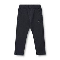 Sweatpants Frank - 1432
