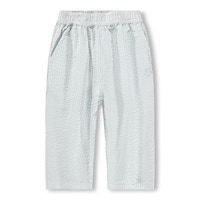 Sois Bukser - Daylight Stream