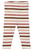 Pama Rib Leggings - WITHERED R