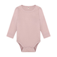 Bekids Body ls (single-pak) - Starling
