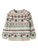 Name It Ralkos Sweater - Peyote