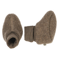 Woolly Merinould Fleece Futter - 821000012