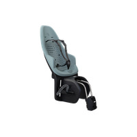 Yepp 2 Maxi- Frame Mount - Mid blue