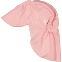 UV Hat - 16