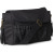 Barnevognspusletaske, Benny, Black