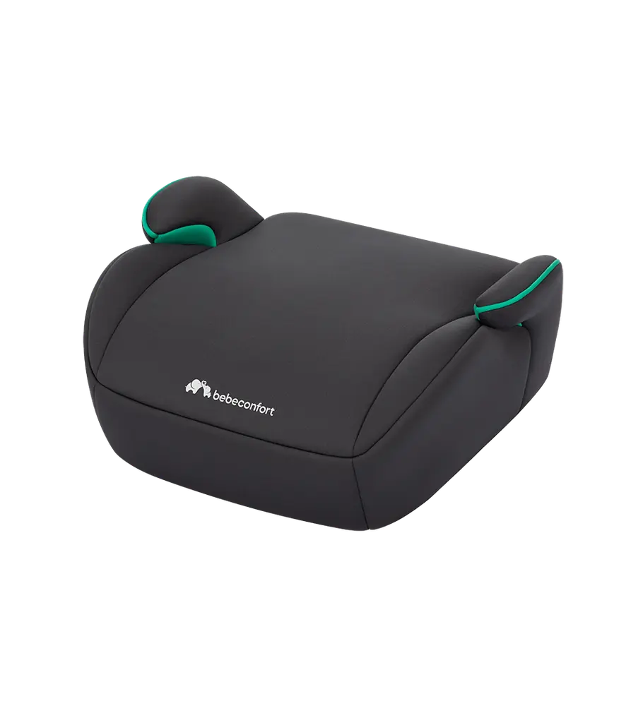 Gaia i-safe mineral graphite billede