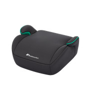 Gaia i-safe mineral graphite