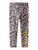 Jannina Stitch Leggings - BURNISHEDL