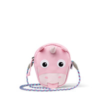 Affenzahn Wallet Unicorn - Unicorn 