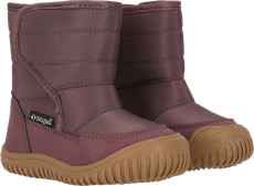 Tate prewalker støvler - Huckleberry