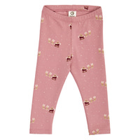 Christmas Leggings - 690000315