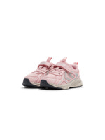 Hummel Effort One Infant Gymnastiksko - Pale Lilac