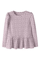 Tenna Bluse - Tender touch