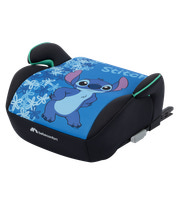 Gaia i-fix fun stitch