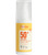 Sun Solspray SPF50 150 ml