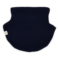 Uppsala Halsedisse - Peacoat Blue