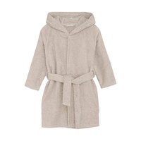 Badekåbe - Dove - 86/92