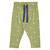 BFF Rib Bukser - Spring/ Navy/ Tofu