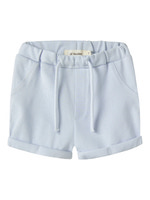 Lalo Tom Shorts - Plein Air