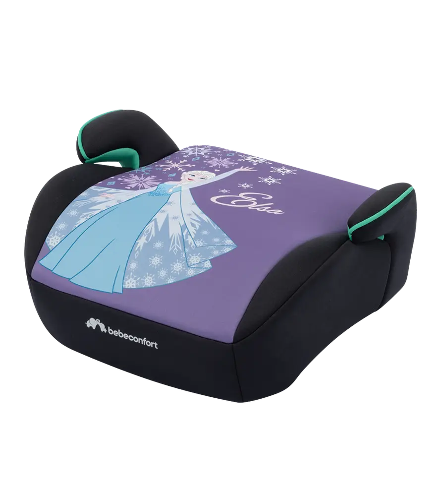 Gaia i-safe Selepude - Fun Frozen billede