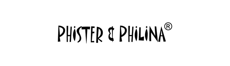 Phister & Philina