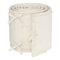 Sengerand - Light Sand