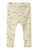 Joyane legging - SUMMERSAND
