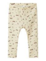 Joyane legging - SUMMERSAND