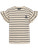 Ajma t-shirt - 8141