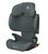 Maxi-Cosi RodiFix R I-Size Autostol - Authentic Graphite