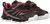 Nunsta Sneakers m. Lys - Fiery red