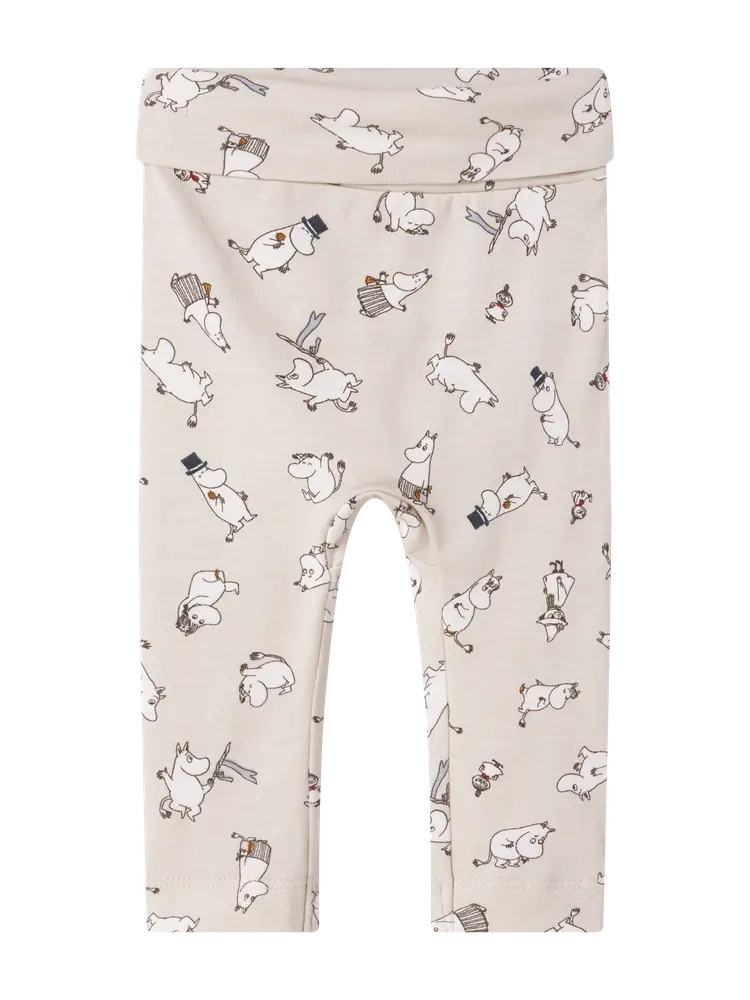 Piva Bukser - 1743 - 44/0 MDR. billede